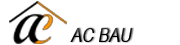 IRO